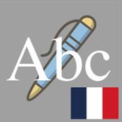 ABC de l'Écriture humoristique (Europe - Afrique)