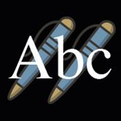 ABC de l'écriture humoristique 2