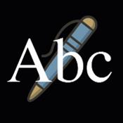 (ABC1) Découvrir les bases de l'écriture comique