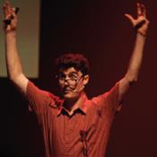 Explorer l'impro et le sketch comique 