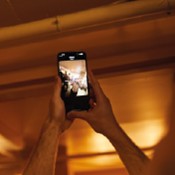 Développer un concept drôle pour ses médias sociaux